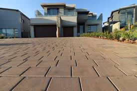 Best Asphalt Driveway Installation  in Amory, MS